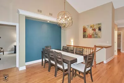 20400 Mackinac Point Drive, Frankfort, IL 60423 - Photo 12