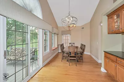 20400 Mackinac Point Drive, Frankfort, IL 60423 - Photo 14