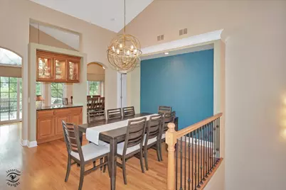 20400 Mackinac Point Drive, Frankfort, IL 60423 - Photo 10
