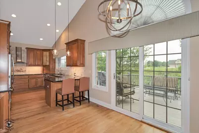 20400 Mackinac Point Drive, Frankfort, IL 60423 - Photo 16