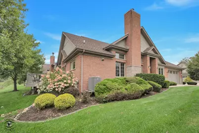 20400 Mackinac Point Drive, Frankfort, IL 60423 - Photo 2