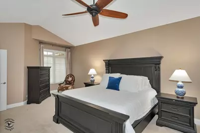 20400 Mackinac Point Drive, Frankfort, IL 60423 - Photo 22