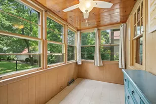 285 N Larch Ave, Elmhurst, IL 60126 - Photo 14
