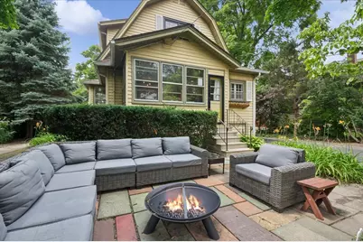285 N Larch Avenue, Elmhurst, IL 60126 - Photo 18