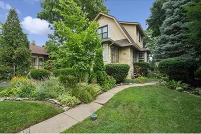 285 N Larch Avenue, Elmhurst, IL 60126 - Photo 2