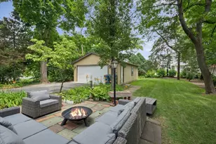 285 N Larch Ave, Elmhurst, IL 60126 - Photo 20