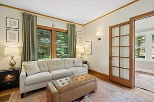 285 N Larch Ave, Elmhurst, IL 60126 - Photo 6