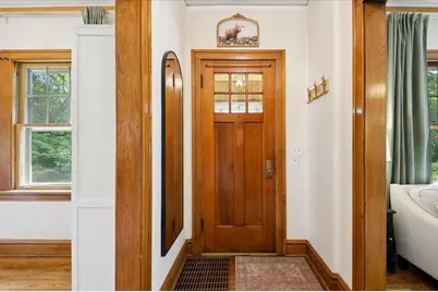 285 N Larch Avenue, Elmhurst, IL 60126 - Photo 4