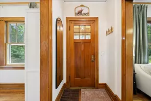 285 N Larch Ave, Elmhurst, IL 60126 - Photo 4