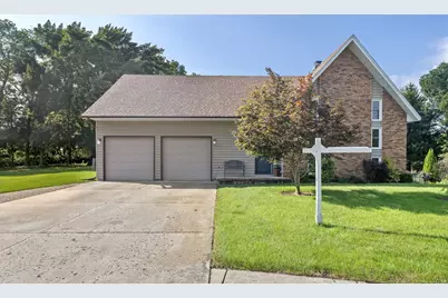 509 Blaine Street, Yorkville, IL 60560 - Photo 24