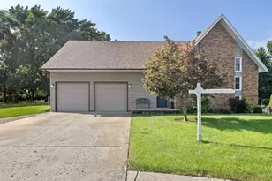 509 Blaine St, Yorkville, IL 60560 - Photo 24