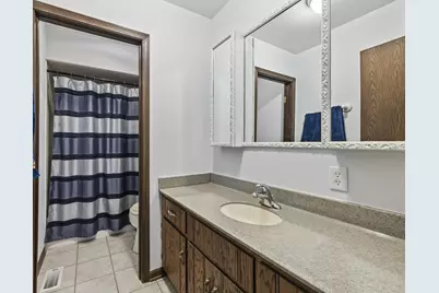 509 Blaine Street, Yorkville, IL 60560 - Photo 12