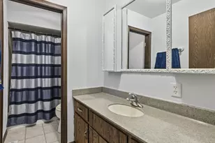 509 Blaine St, Yorkville, IL 60560 - Photo 12