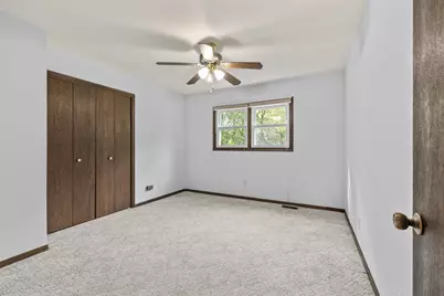 509 Blaine Street, Yorkville, IL 60560 - Photo 14
