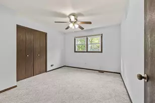 509 Blaine St, Yorkville, IL 60560 - Photo 14