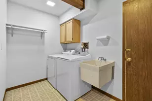 509 Blaine St, Yorkville, IL 60560 - Photo 20