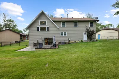 509 Blaine Street, Yorkville, IL 60560 - Photo 28