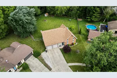 509 Blaine Street, Yorkville, IL 60560 - Photo 26