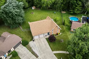 509 Blaine St, Yorkville, IL 60560 - Photo 26