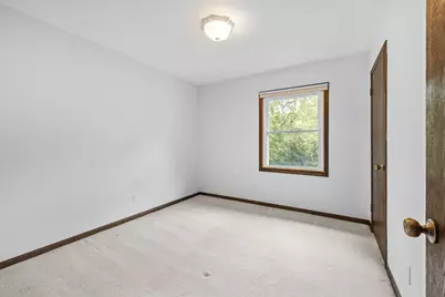 509 Blaine Street, Yorkville, IL 60560 - Photo 10