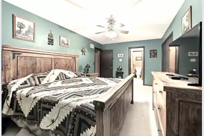 509 Blaine Street, Yorkville, IL 60560 - Photo 16