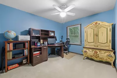 509 Blaine Street, Yorkville, IL 60560 - Photo 18