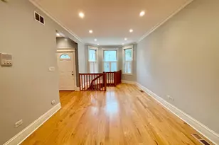 3448 N Damen Ave, Chicago, IL 60618 - Photo 4