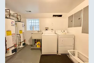 3448 N Damen Avenue #1, Chicago, IL 60618 - Photo 26