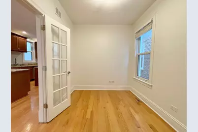 3448 N Damen Avenue #1, Chicago, IL 60618 - Photo 14