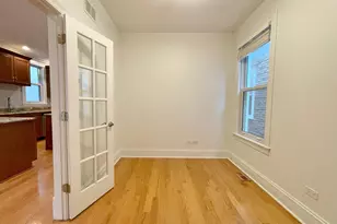 3448 N Damen Ave, Chicago, IL 60618 - Photo 14