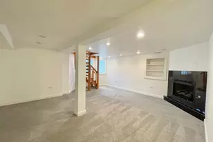3448 N Damen Ave, Chicago, IL 60618 - Photo 20