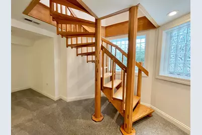 3448 N Damen Avenue #1, Chicago, IL 60618 - Photo 18