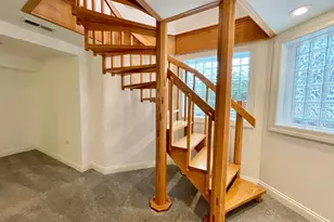 3448 N Damen Ave, Chicago, IL 60618 - Photo 18
