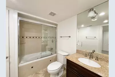 3448 N Damen Avenue #1, Chicago, IL 60618 - Photo 12