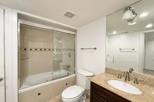 3448 N Damen Ave, Chicago, IL 60618 - Photo 12