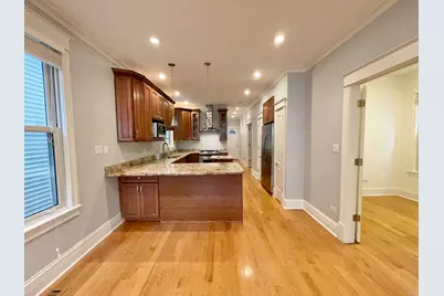 3448 N Damen Avenue #1, Chicago, IL 60618 - Photo 6