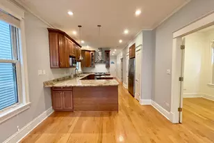 3448 N Damen Ave, Chicago, IL 60618 - Photo 6