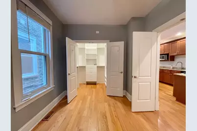 3448 N Damen Avenue #1, Chicago, IL 60618 - Photo 16