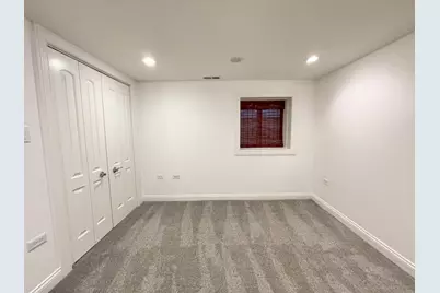 3448 N Damen Avenue #1, Chicago, IL 60618 - Photo 22