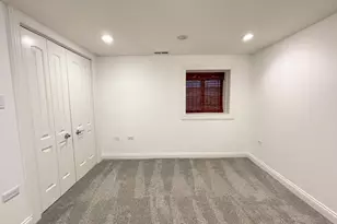 3448 N Damen Ave, Chicago, IL 60618 - Photo 22