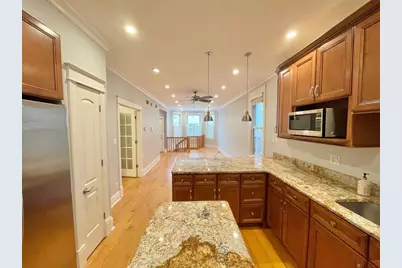 3448 N Damen Avenue #1, Chicago, IL 60618 - Photo 10