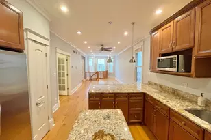 3448 N Damen Ave, Chicago, IL 60618 - Photo 10