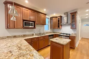3448 N Damen Ave, Chicago, IL 60618 - Photo 2