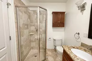 3448 N Damen Ave, Chicago, IL 60618 - Photo 24