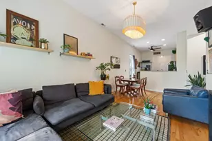2607 N Hamlin Ave, Chicago, IL 60647 - Photo 4