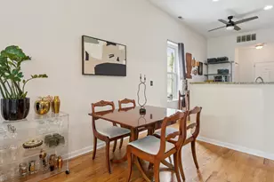 2607 N Hamlin Ave, Chicago, IL 60647 - Photo 6