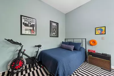 2607 N Hamlin Avenue #3, Chicago, IL 60647 - Photo 14