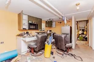 5129 W George Ave, Chicago, IL 60641 - Photo 26