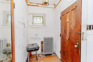 5129 W George Ave, Chicago, IL 60641 - Photo 8