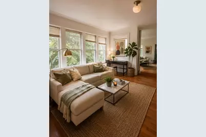5129 W George Avenue, Chicago, IL 60641 - Photo 10